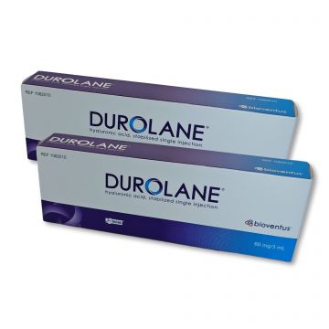 Durolane 2szt.jpg